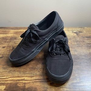 Vans Era